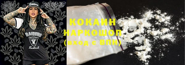 стафф Богородицк